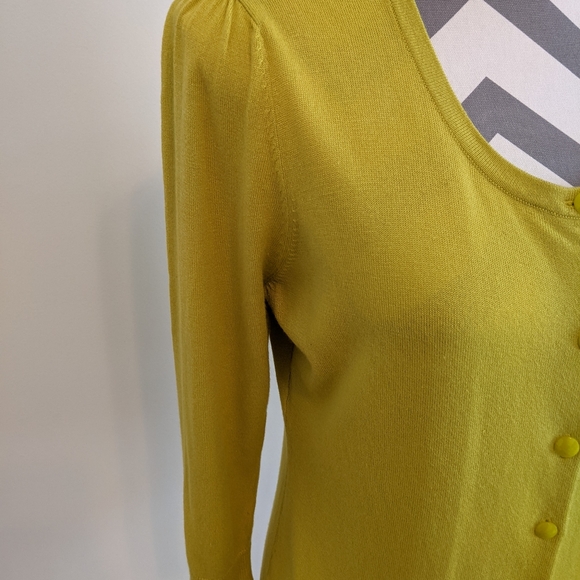 Halogen Sweater - Picture 5 of 7